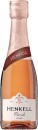Henkell-Sparkling-Ros-Piccolo-200mL Sale