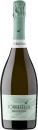 Torresella-Prosecco Sale