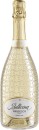 Bollicina-Prosecco-DOC-Extra-Dry Sale