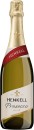 Henkell-Prosecco Sale