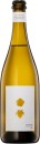 One-to-One-Brut-Cuve-NV Sale