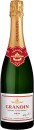 Grandin-Mthode-Traditionnelle-Brut-NV Sale