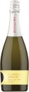 Petaluma-Lumos-Prosecco Sale
