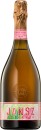 Jansz-Tasmania-Special-Release-Rose Sale