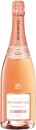 Heidsieck-Co-Monopole-Monopole-Rose-Top-NV Sale