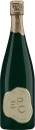 EPC-Champagne-Blanc-De-Blancs-Brut Sale