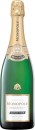 Heidsieck-Co-Monopole-Monopole-Gold-Top-Vintage-Gift-Box Sale