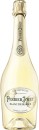 Perrier-Jouet-Blanc-De-Blanc-Champagne Sale
