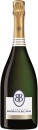 Besserat-De-Bellefon-Champagne Sale