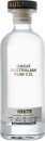 Great-Australian-Rum-Co-White-Rum-700mL Sale