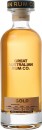 Great-Australian-Rum-Co-Gold-Rum-700mL Sale