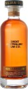 Great-Australian-Rum-Co-King-Brown-Premium-Rum-700mL Sale