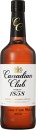 Canadian-Club-Blended-Whisky-700mL Sale