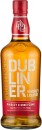 Dubliner-Irish-Whiskey-Honeycomb-Liqueur-700mL Sale