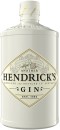 NEW-Hendricks-Another-700mL Sale
