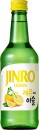 Jinro-Soju-Varieties-360mL Sale