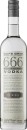 Cape-Grim-666-Original-Vodka-700mL Sale