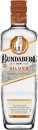 NEW-Bundaberg-Silver-Rum-37-700mL Sale