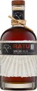 Rum-Co-of-Fiji-5-Year-Old-Spiced-Premium-700mL Sale