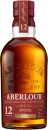 Aberlour-12-Year-Old-Double-Cask-Single-Malt-Scotch-Whisky-700mL Sale