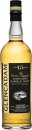 Glencadam-15YO-Highland-Single-Malt-Scotch-Whisky-700mL Sale