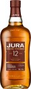 NEW-Jura-12-Year-Old-Single-Malt-Scotch-Whisky-700mL Sale