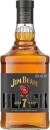 Jim-Beam-Black-Aged-7-Years-Bourbon-1L Sale