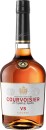 NEW-Courvoisier-Vs-Cognac-700mL Sale