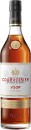 NEW-Courvoisier-Cognac-VSOP-700mL Sale
