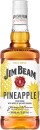 NEW-Jim-Beam-Pineapple-700mL Sale