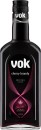 NEW-Vok-Cherry-Brandy-17pct-500mL Sale