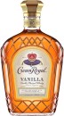 NEW-Crown-Royal-Vanilla-Flavoured-Whisky-750mL Sale