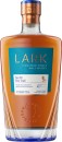 NEW-Lark-Fire-Trail-700mL Sale