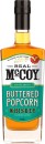 NEW-Real-Mccoy-Buttered-Popcorn-Whiskey-700mL Sale