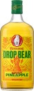 NEW-Bundaberg-Drop-Bear-Spicy-Pineapple-700mL Sale