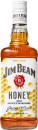 NEW-Jim-Beam-Honey-Bourbon-Liqueur-700mL Sale