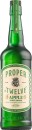 NEW-Proper-Twelve-Apple-700mL Sale