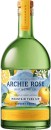 NEW-Archie-Rose-Mountain-Yuzu-Gin-700mL Sale