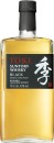 NEW-Toki-Black-700mL Sale