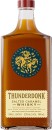 NEW-Thunderdonk-WhiskySalted-Caramel-700mL Sale