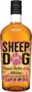 NEW-Sheep-Dog-Peanut-Butter-and-Jelly-Whiskey-700mL Sale