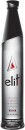 Elit-Vodka-700mL Sale