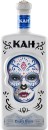 KAH-Tequila-Blanco-700mL Sale