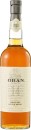 Oban-14-Year-Old-Single-Malt-Scotch-Whisky-700mL Sale
