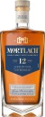 Mortlach-The-Wee-Witchie-12-Year-Old-Single-Malt-Scotch-Whisky-750mL Sale
