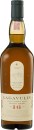 Lagavulin-16-Year-Old-Islay-Single-Malt-Scotch-Whisky-700mL Sale
