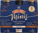 Baileys-Minis-Mixed-Pack-3x100mL Sale
