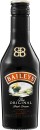 Baileys-Irish-Cream-200mL Sale