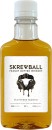 Skrewball-Peanut-Butter-Whiskey-200mL Sale