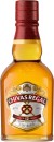 Chivas-Regal-12-year-old-scotch-whisky-200mL Sale